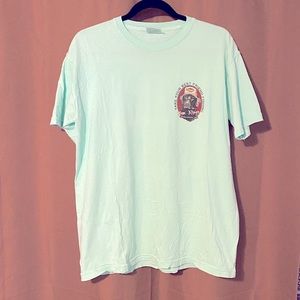 Comfort Colors T-Shirt